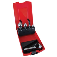 Countersink Sets